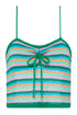 Chantelle Joyce Top