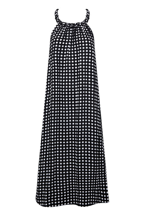Chantelle Monica Long Dress
