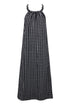 Chantelle Monica Long Dress