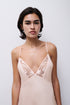 Chantelle Idyll Long Nightdress