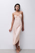 Chantelle Idyll Long Nightdress
