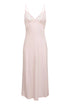Chantelle Idyll Long Nightdress