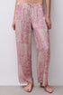 Chantelle Charlie Trousers