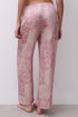 Chantelle Charlie Trousers