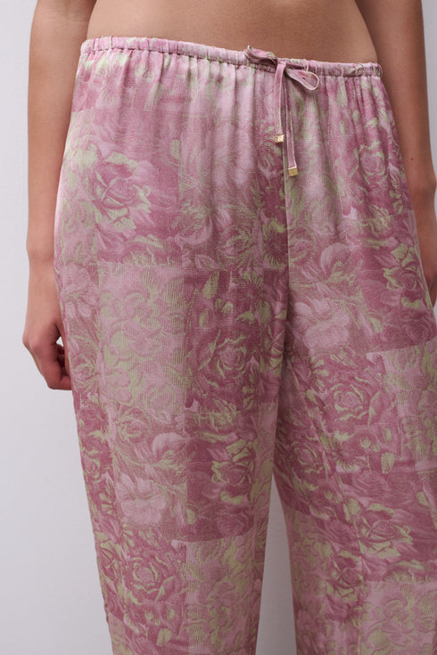 Chantelle Charlie Trousers