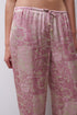 Chantelle Charlie Trousers