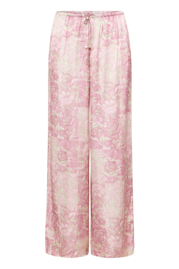 Chantelle Charlie Trousers
