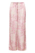 Chantelle Charlie Trousers