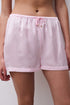 Chantelle Charlie Shorts