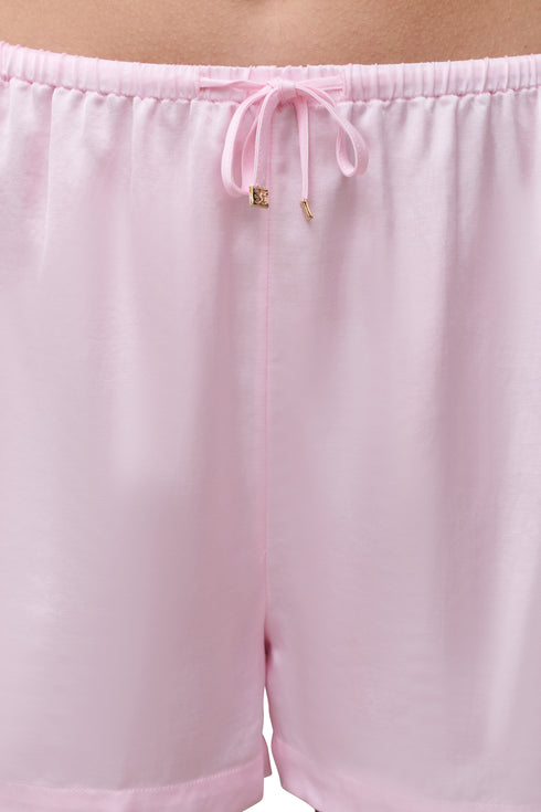 Chantelle Charlie Shorts