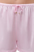 Chantelle Charlie Shorts