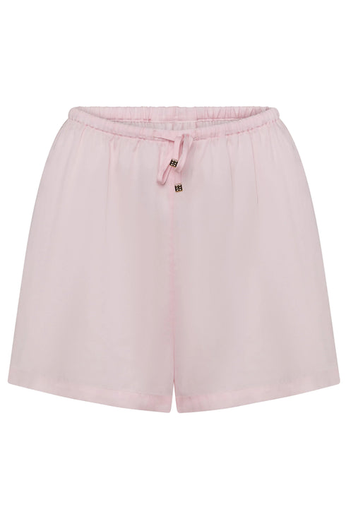 Chantelle Charlie Shorts