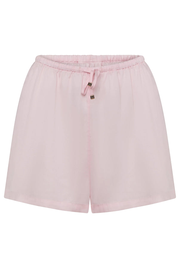 Chantelle Charlie Shorts