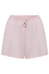 Chantelle Charlie Shorts
