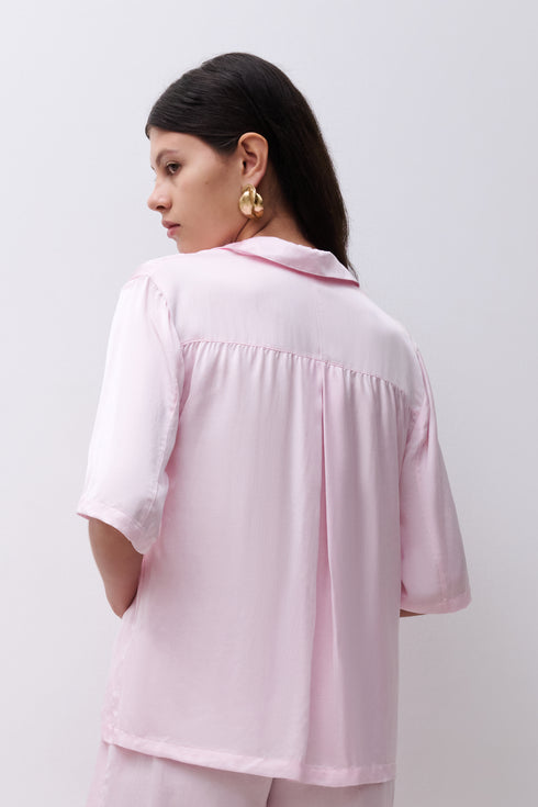 Chantelle Charlie Ss Shirt