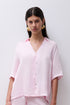 Chantelle Charlie Ss Shirt