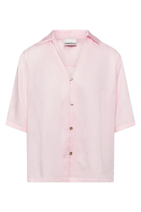 Chantelle Charlie Ss Shirt