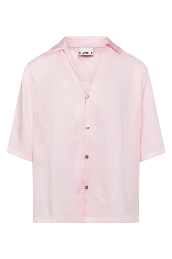 Chantelle Charlie Ss Shirt