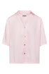 Chantelle Charlie Ss Shirt