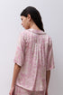 Chantelle Charlie Ss Shirt
