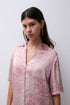 Chantelle Charlie Ss Shirt