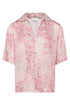 Chantelle Charlie Ss Shirt