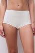 Chantelle Lovie Mini-shorts