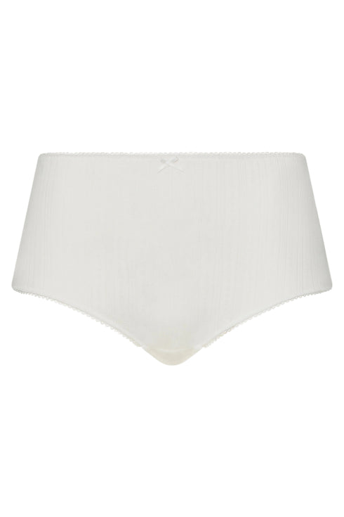 Chantelle Lovie Mini-shorts