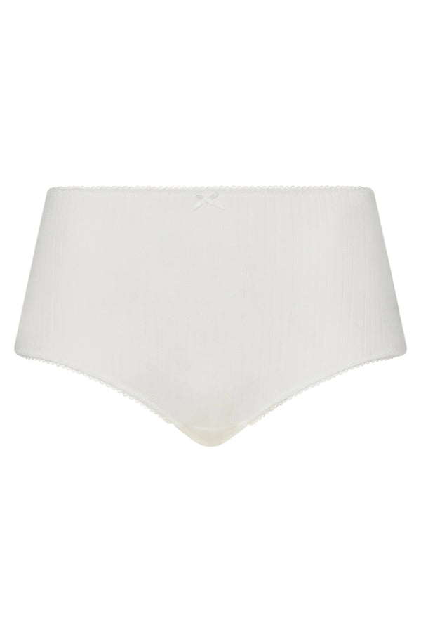 Chantelle Lovie Mini-shorts
