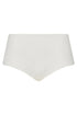 Chantelle Lovie Mini-shorts