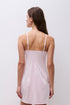 Chantelle Daydream Nightdress