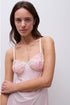 Chantelle Daydream Nightdress