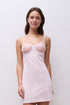 Chantelle Daydream Nightdress