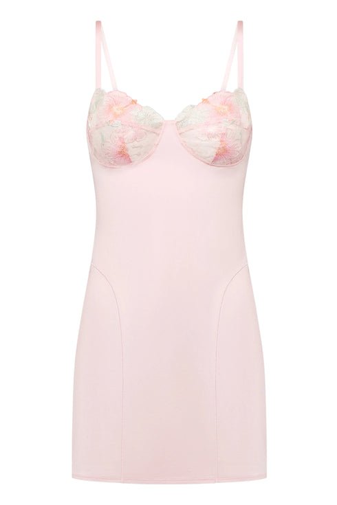 Chantelle Daydream Nightdress