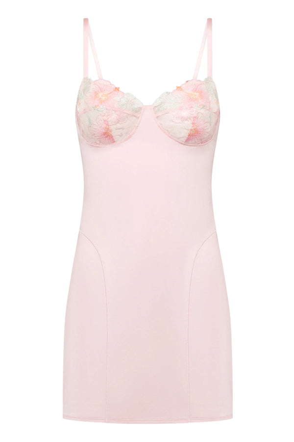 Chantelle Daydream Nightdress