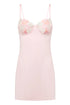 Chantelle Daydream Nightdress