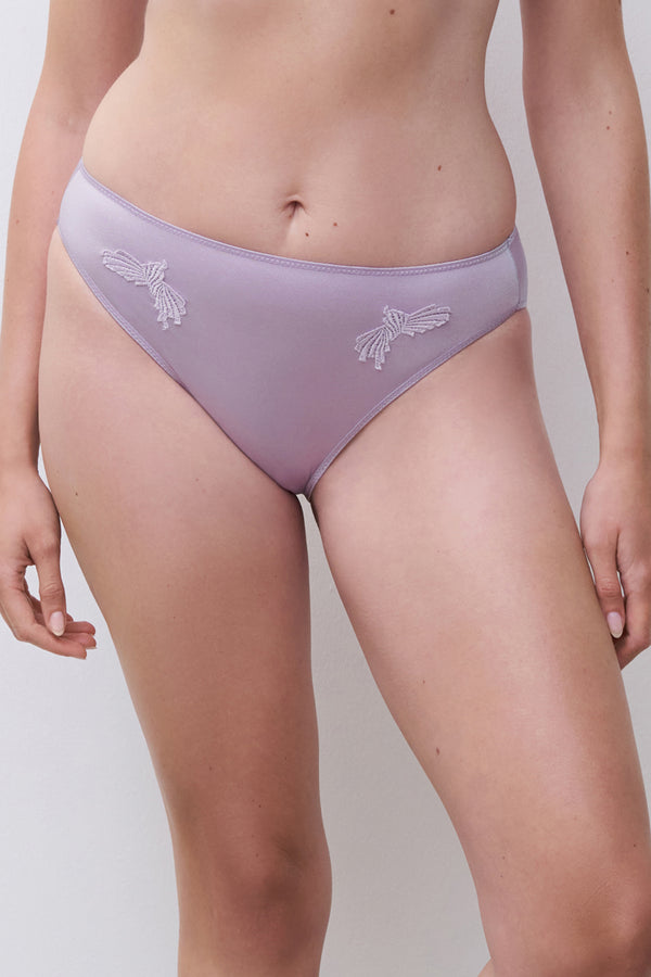 Chantelle Hedona Bikini