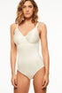 Chantelle Hedona Shaping Bodysuit