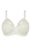 Chantelle Amazone Full Coverage Unlined Bra