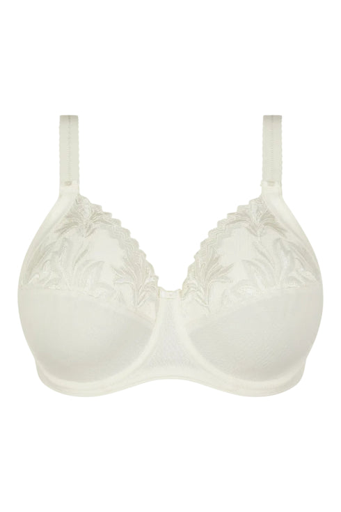 Chantelle Amazone Full Coverage Unlined Bra