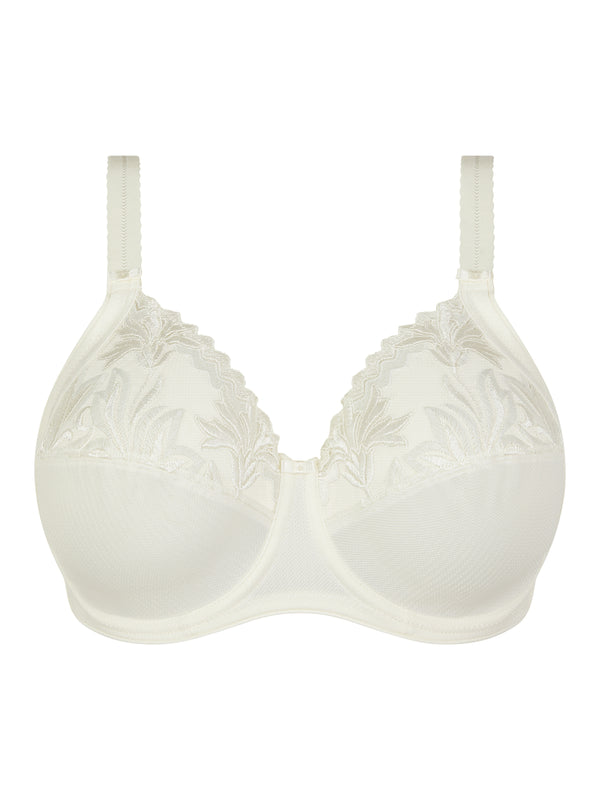 Chantelle Amazone Full Coverage Unlined Bra