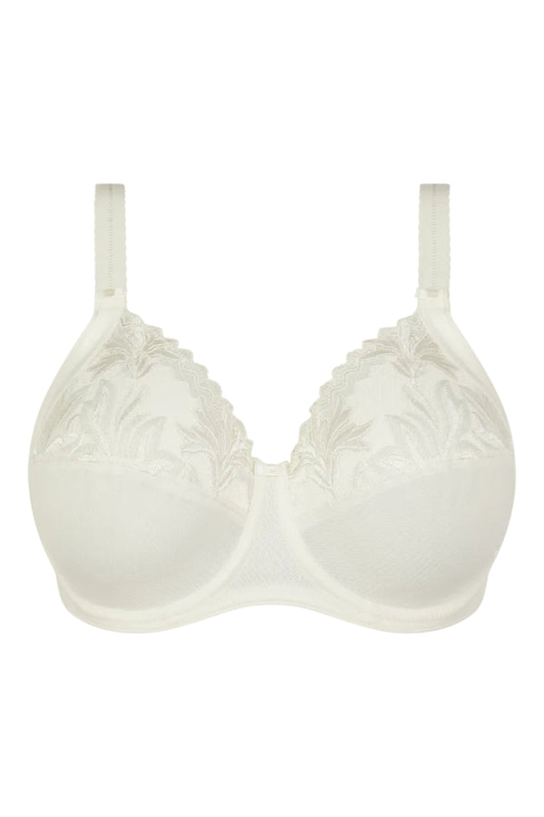 Chantelle Amazone Full Coverage Unlined Bra