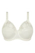 Chantelle Amazone Full Coverage Unlined Bra