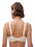 Chantelle Amazone Full Coverage Unlined Bra