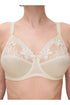 Chantelle Amazone Full Coverage Unlined Bra