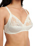 Chantelle Amazone Full Coverage Unlined Bra