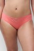 Chantelle Graphic Support Brief