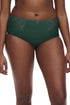 Chantelle Graphic Support High Waist Support Brief