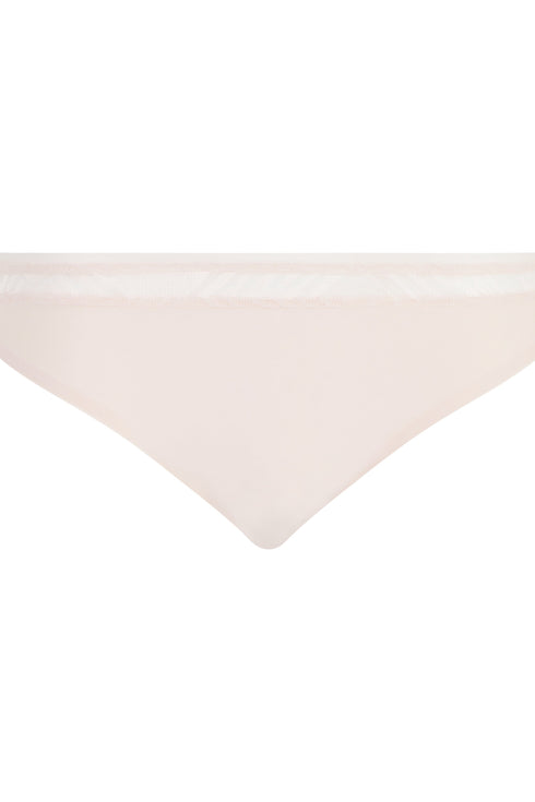 Chantelle Graphic Allure Evolutive Brief