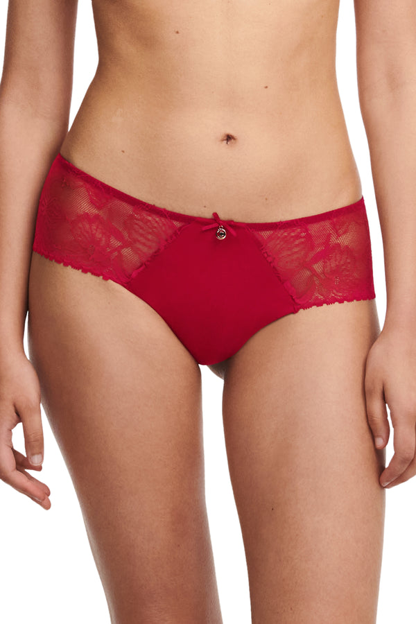 Chantelle Orchids Hipster